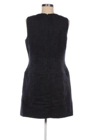 Rochie Hobbs London, Mărime M, Culoare Albastru, Preț 187,99 Lei