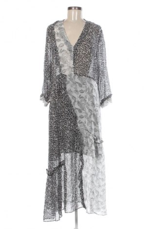 Šaty  Hofmann, Velikost M, Barva Vícebarevné, Cena  1 979,00 Kč