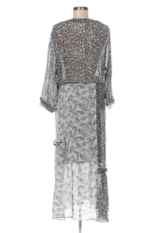 Šaty  Hofmann, Velikost M, Barva Vícebarevné, Cena  1 979,00 Kč