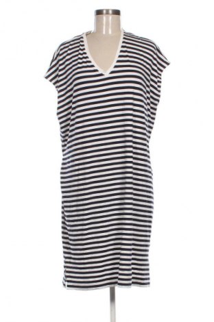 Kleid Holebrook, Größe L, Farbe Mehrfarbig, Preis 41,99 €