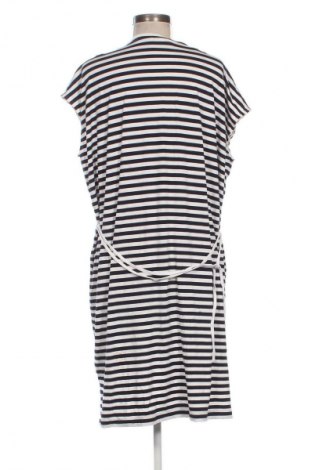 Kleid Holebrook, Größe L, Farbe Mehrfarbig, Preis 41,99 €