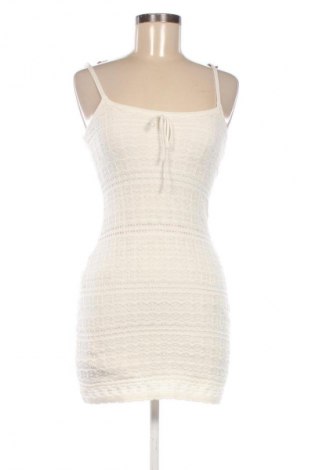 Рокля Hollister, Размер XS, Цвят Екрю, Цена 24,56 €