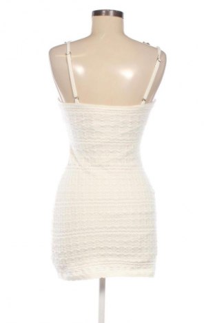 Рокля Hollister, Размер XS, Цвят Екрю, Цена 24,56 €