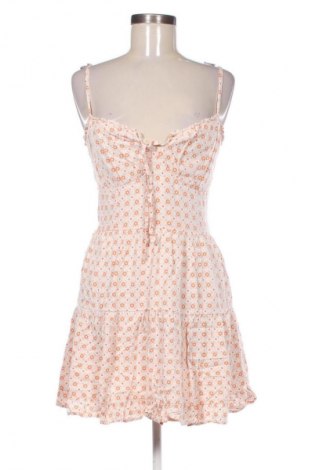 Rochie Hollister, Mărime M, Culoare Multicolor, Preț 130,33 Lei