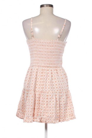 Rochie Hollister, Mărime M, Culoare Multicolor, Preț 130,33 Lei