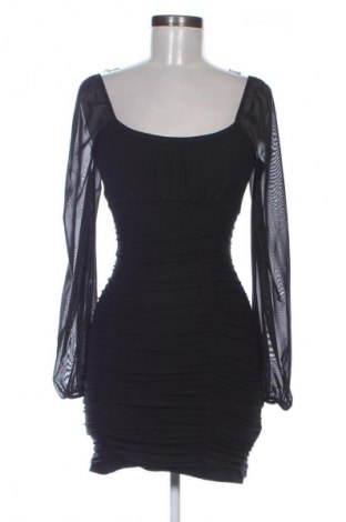 Šaty  Hollister, Velikost XS, Barva Černá, Cena  209,00 Kč