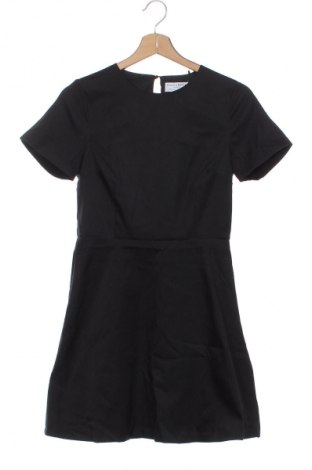 Рокля Holly & Whyte By Lindex, Размер S, Цвят Черен, Цена 9,20 €