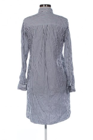 Rochie Holly & Whyte By Lindex, Mărime M, Culoare Multicolor, Preț 130,33 Lei