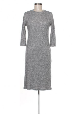 Šaty  Holy, Velikost L, Barva Vícebarevné, Cena  149,00 Kč