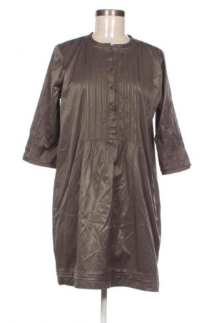 Kleid Unbranded, Größe M, Farbe Grün, Preis € 11,99