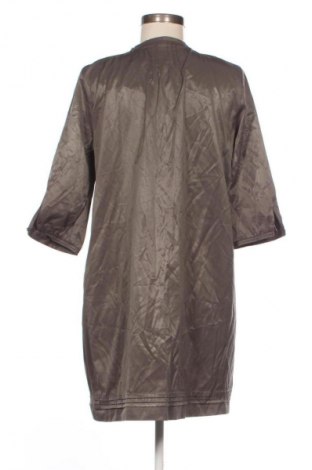 Kleid Unbranded, Größe M, Farbe Grün, Preis € 11,99