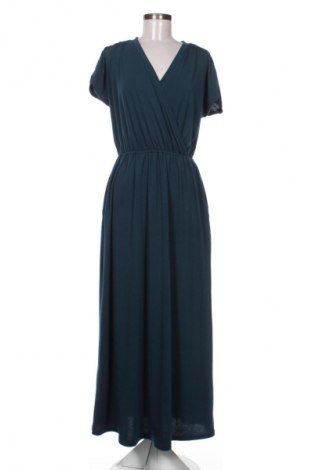 Rochie HotSquash London, Mărime L, Culoare Albastru, Preț 218,96 Lei