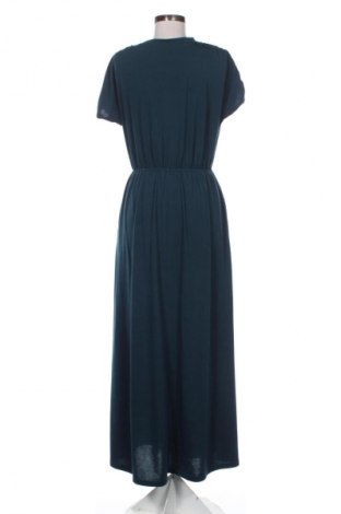 Rochie HotSquash London, Mărime L, Culoare Albastru, Preț 218,96 Lei