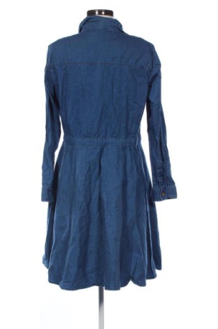 Rochie House, Mărime L, Culoare Albastru, Preț 127,45 Lei