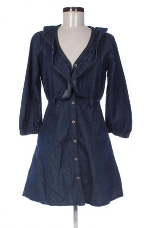 Šaty  House, Veľkosť S, Farba Modrá, Cena  24,55 €