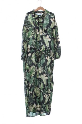 Ruha House, Méret XS, Szín Sokszínű, Ár 11 157 Ft