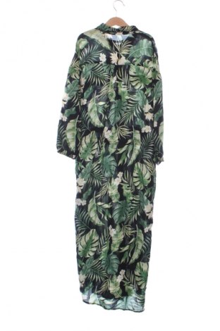 Ruha House, Méret XS, Szín Sokszínű, Ár 11 157 Ft