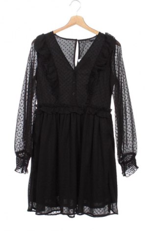 Φόρεμα House, Μέγεθος M, Χρώμα Πολύχρωμο, Τιμή 19,95 €