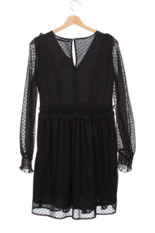 Φόρεμα House, Μέγεθος M, Χρώμα Πολύχρωμο, Τιμή 19,95 €