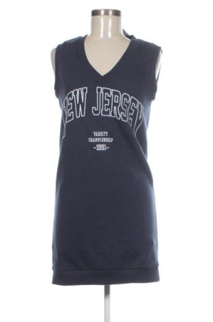 Šaty  House, Veľkosť XS, Farba Modrá, Cena  19,95 €