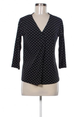 Šaty  House, Velikost S, Barva Bílá, Cena  567,00 Kč