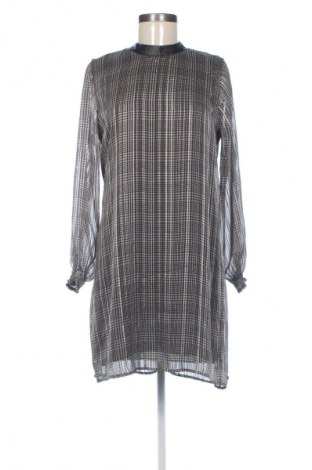 Šaty  Hozone, Velikost M, Barva Vícebarevné, Cena  219,00 Kč