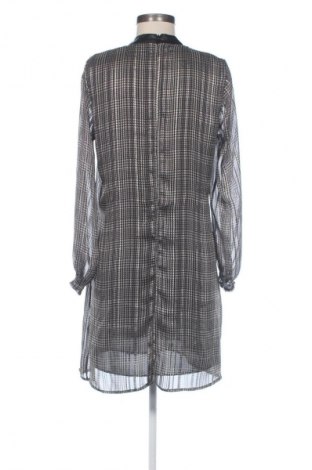 Šaty  Hozone, Velikost M, Barva Vícebarevné, Cena  219,00 Kč