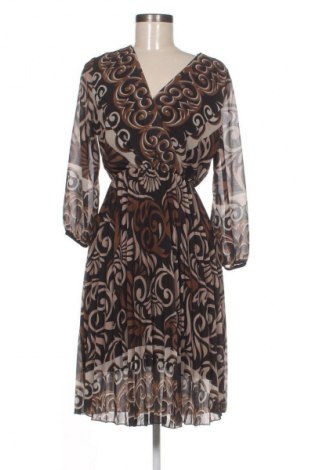 Kleid Hozone, Größe M, Farbe Mehrfarbig, Preis € 12,99