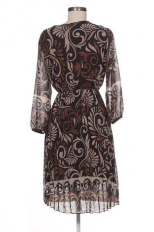 Kleid Hozone, Größe M, Farbe Mehrfarbig, Preis € 12,99