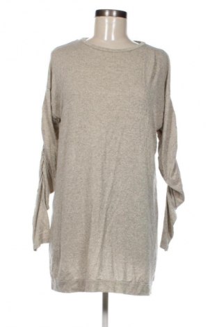 Šaty  Hozone, Veľkosť M, Farba Viacfarebná, Cena  7,95 €