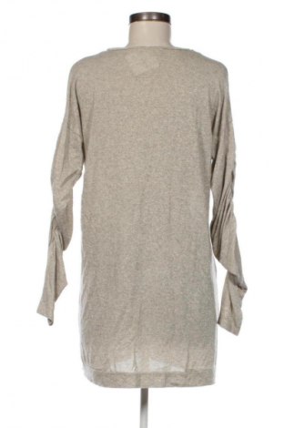 Šaty  Hozone, Veľkosť M, Farba Viacfarebná, Cena  7,95 €