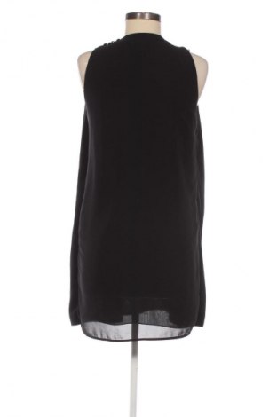 Rochie Hozone, Mărime S, Culoare Multicolor, Preț 59,99 Lei