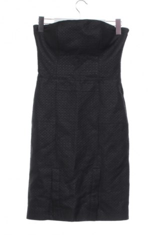 Rochie Hugo Boss, Mărime S, Culoare Negru, Preț 641,23 Lei