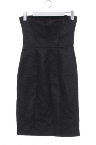 Rochie Hugo Boss, Mărime S, Culoare Negru, Preț 641,23 Lei
