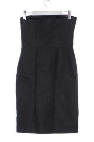 Φόρεμα Hugo Boss, Μέγεθος M, Χρώμα Μαύρο, Τιμή 227,00 €