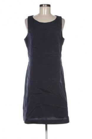 Φόρεμα Hugo Boss, Μέγεθος XL, Χρώμα Μπλέ, Τιμή 274,92 €