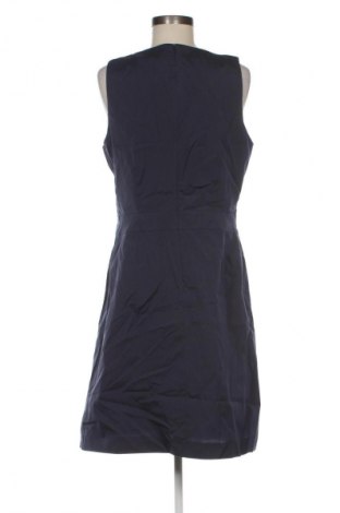 Φόρεμα Hugo Boss, Μέγεθος XL, Χρώμα Μπλέ, Τιμή 274,92 €