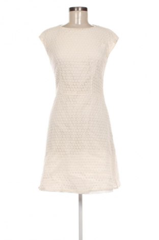 Sukienka Hugo Boss, Rozmiar S, Kolor Biały, Cena 1 522,61 zł