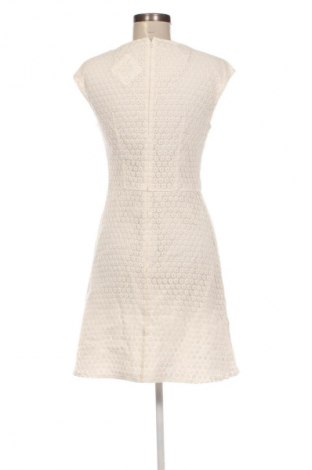 Sukienka Hugo Boss, Rozmiar S, Kolor Biały, Cena 1 522,61 zł