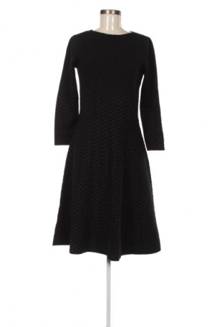 Šaty  Hugo Boss, Veľkosť XL, Farba Viacfarebná, Cena  79,95 €