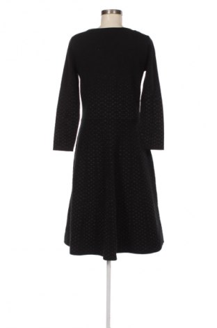 Šaty  Hugo Boss, Veľkosť XL, Farba Viacfarebná, Cena  79,95 €