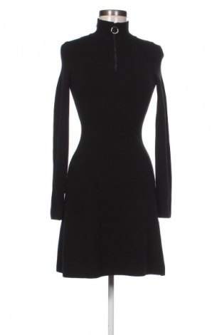 Rochie Hugo Boss, Mărime XS, Culoare Negru, Preț 333,99 Lei