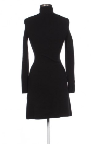 Rochie Hugo Boss, Mărime XS, Culoare Negru, Preț 333,99 Lei