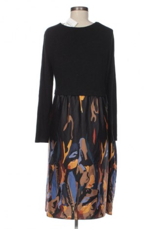 Šaty  Hybrid, Velikost XL, Barva Černá, Cena  289,00 Kč