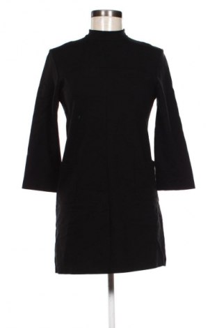 Kleid I Am, Größe S, Farbe Schwarz, Preis 8,99 €