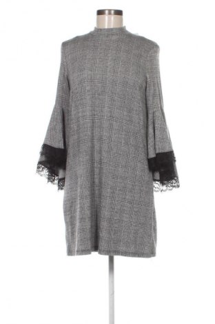 Kleid I Am, Größe M, Farbe Mehrfarbig, Preis € 12,99