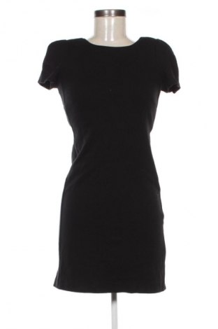 Rochie I Pinko Pallino, Mărime S, Culoare Negru, Preț 166,99 Lei