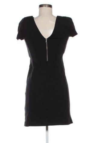 Rochie I Pinko Pallino, Mărime S, Culoare Negru, Preț 166,99 Lei