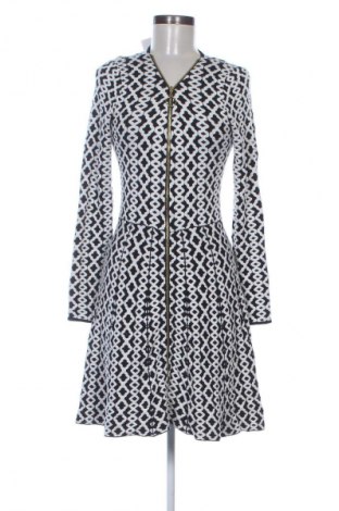 Рокля INC International Concepts, Размер S, Цвят Многоцветен, Цена 18,40 €