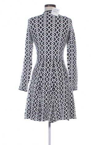 Рокля INC International Concepts, Размер S, Цвят Многоцветен, Цена 18,40 €